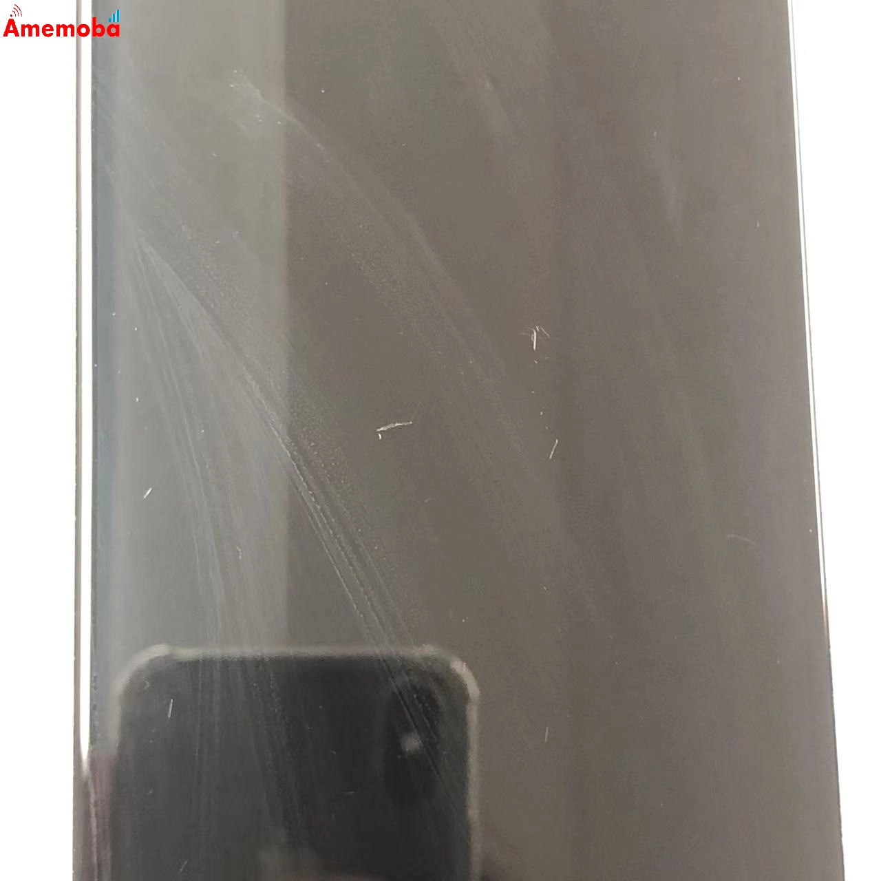 iPhone15 Plus 256GB ブルー MU0N3J/A docomo版SIMフリー