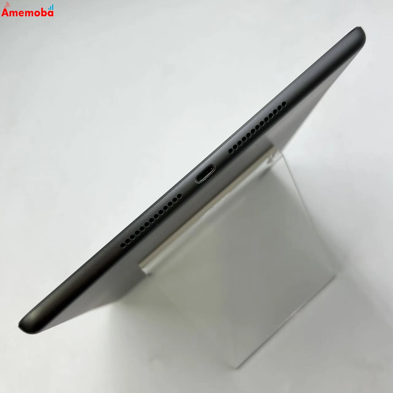 iPad 第9世代 Wi-Fiモデル 64GB スペースグレイ MK2K3LL/A