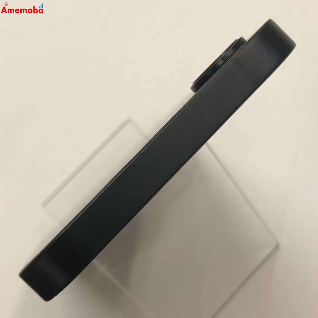 iPhone 16e 128GB ブラック MD1Q4J/A Apple版SIMフリー 新品同様