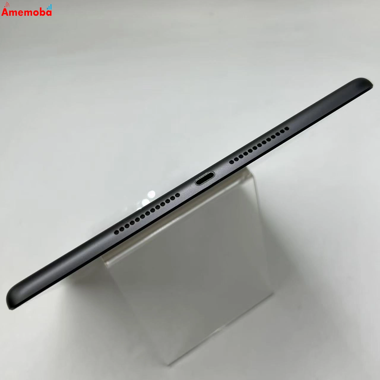 iPad 第9世代 Wi-Fiモデル 64GB スペースグレイ MK2K3LL/A