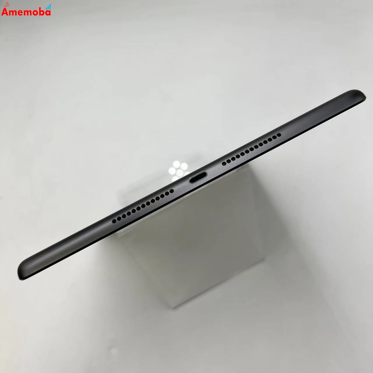 iPad 第9世代 Wi-Fiモデル 64GB スペースグレイ MK2K3LL/A