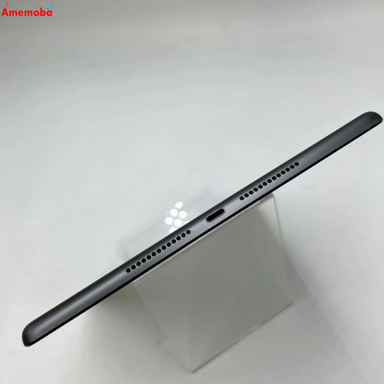 iPad 第9世代 Wi-Fiモデル 64GB スペースグレイ MK2K3LL/A