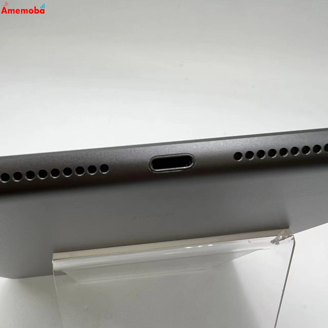 iPad 第9世代 Wi-Fiモデル 64GB スペースグレイ MK2K3LL/A