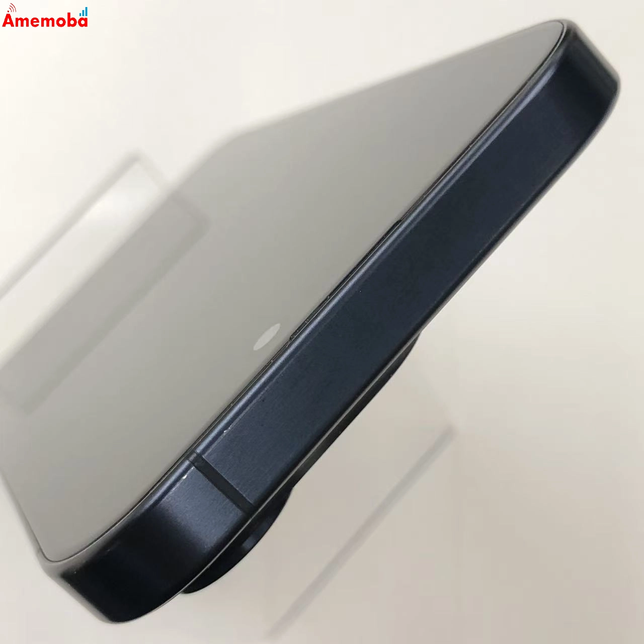 iPhone15 Pro 256GB ブルーチタニウム MTUG3J/A docomo版SIMフリー 美品