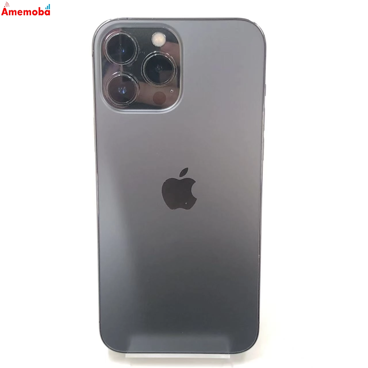 iPhone13 Pro Max 128GB グラファイト NLJ43J/A docomo版SIMフリー
