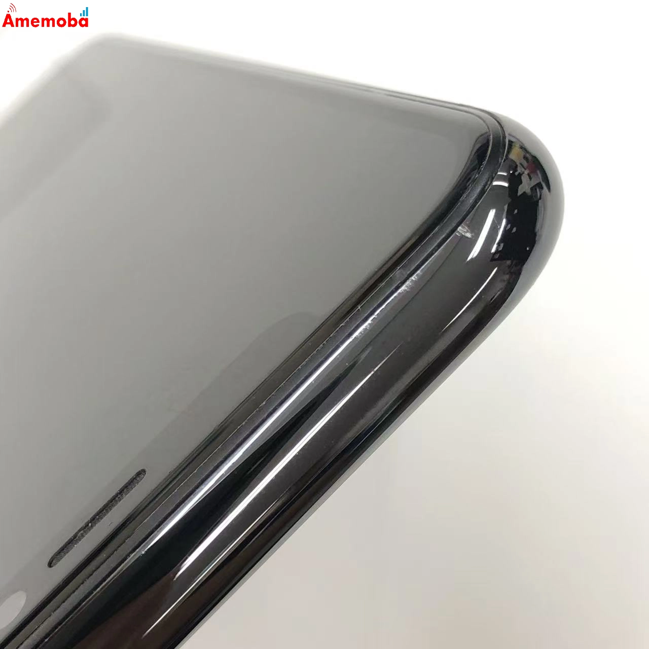 iPhone11 Pro 512GB スペースグレイ MWCD2J/A SoftBank版SIMフリー