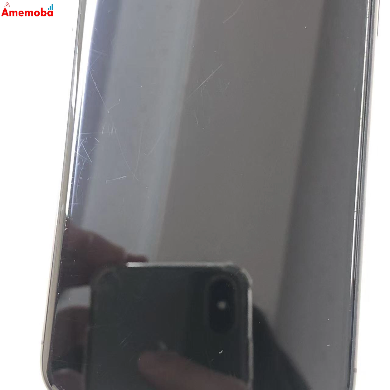 iPhone11 Pro 512GB スペースグレイ MWCD2J/A SoftBank版SIMフリー