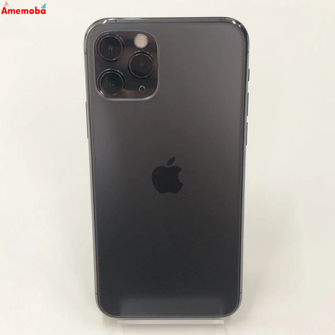 iPhone11 Pro 512GB スペースグレイ MWCD2J/A SoftBank版SIMフリー