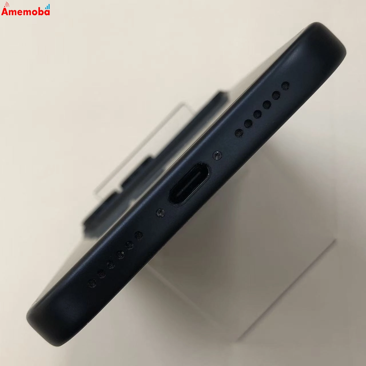 iPhone 17 Pro Max 256GB ディープブルー MFYA4J/A Apple版SIMフリー 新品同様