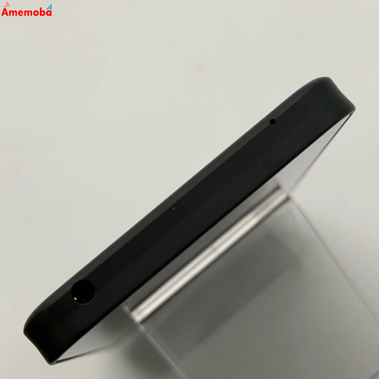 AQUOS wish2 64GB チャコール SH-51C docomo版SIMフリー  新品同様
