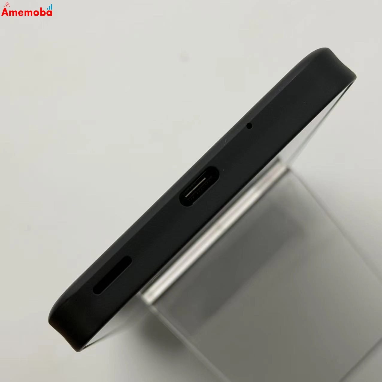 AQUOS wish2 64GB チャコール SH-51C docomo版SIMフリー  新品同様