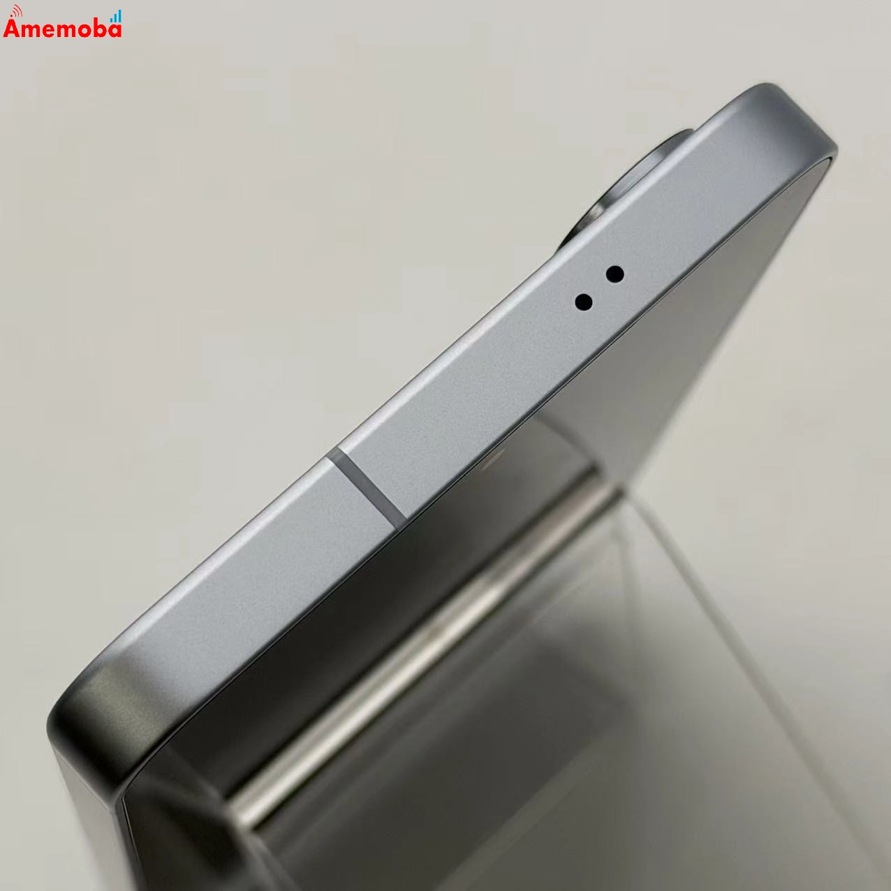 Galaxy S25 256GB アイシーブルー SCG31 AU版SIMフリー  美品 au