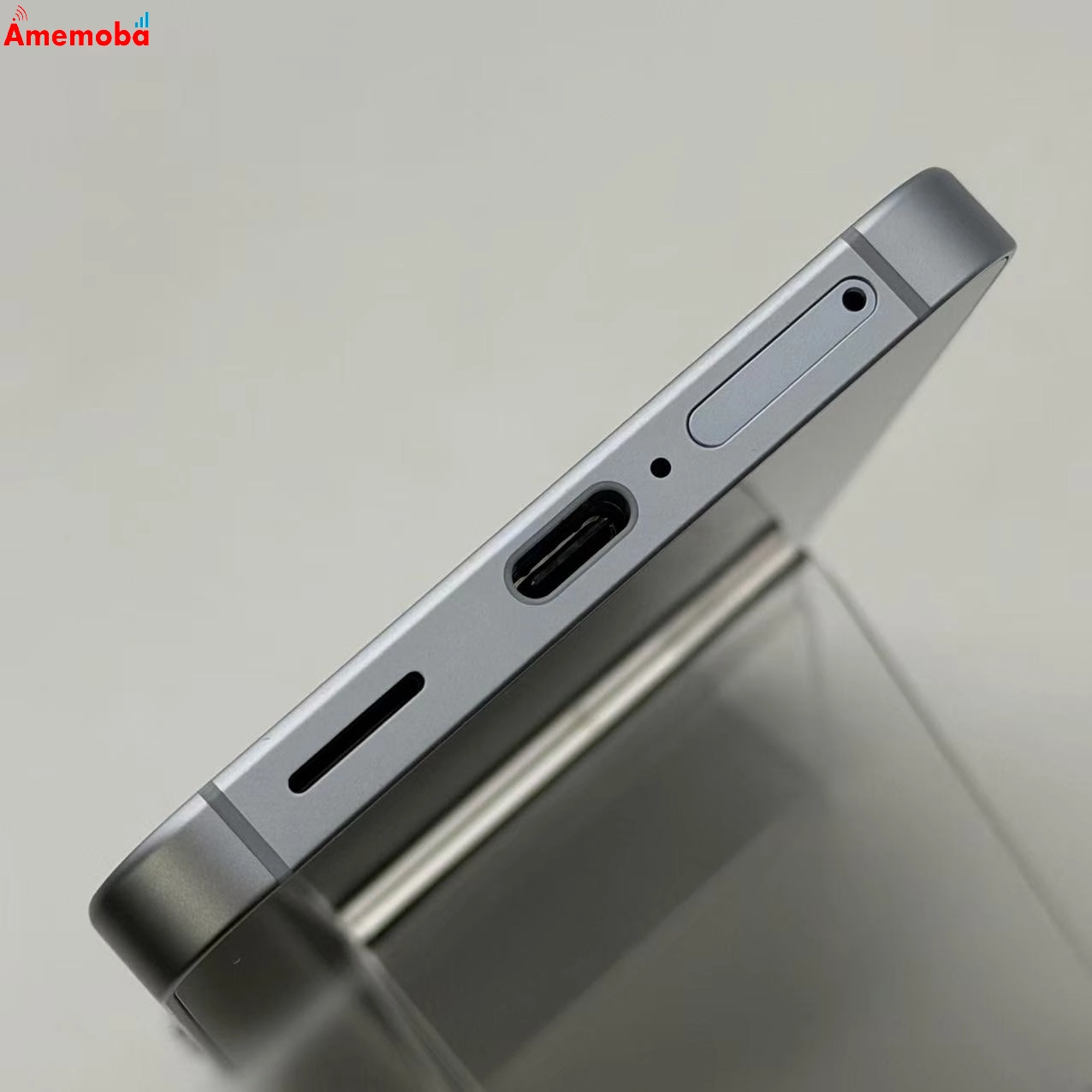 Galaxy S25 256GB アイシーブルー SCG31 AU版SIMフリー  美品 au