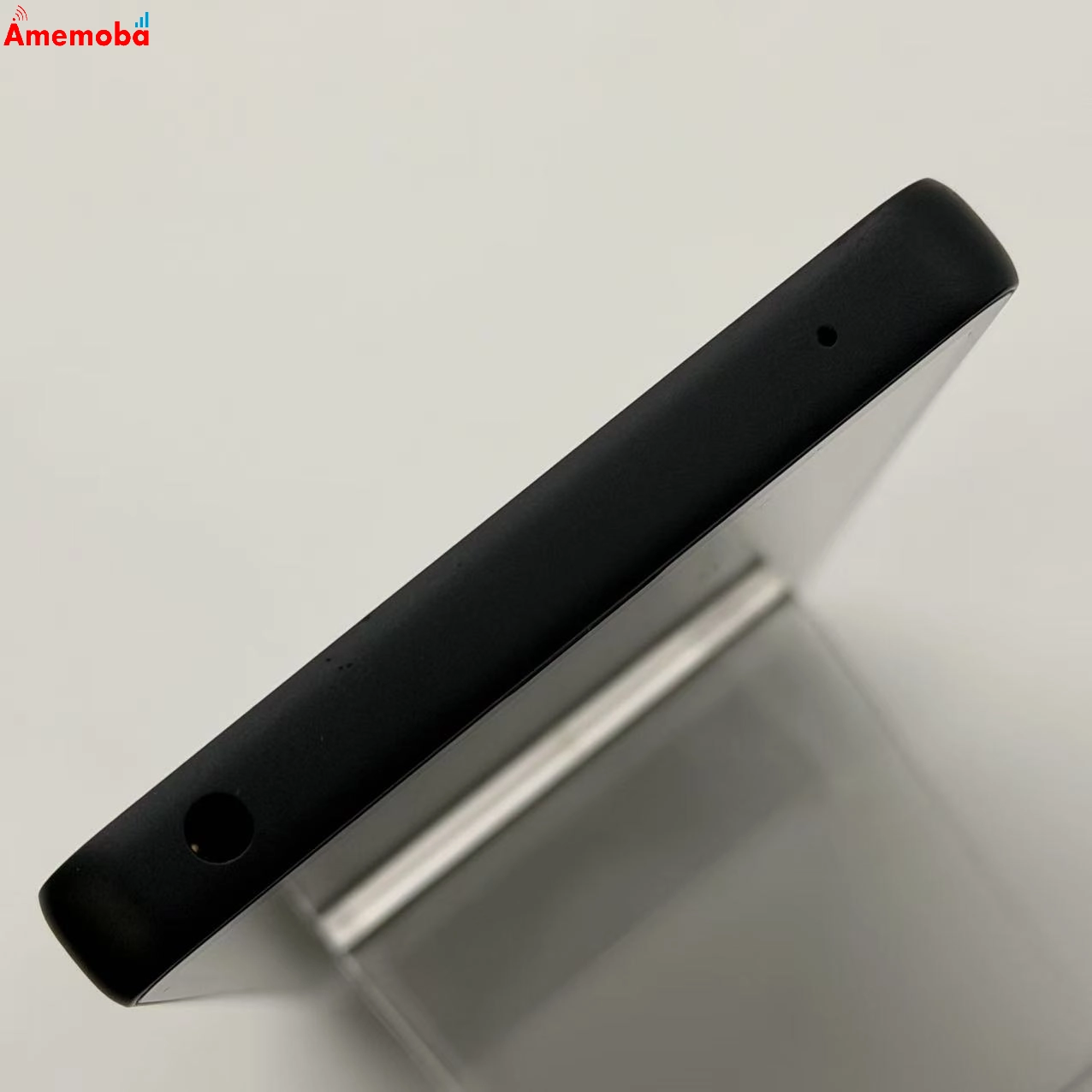 Xperia 10 V 128GB &nbsp;ブラック SOG11 AU版SIMフリー