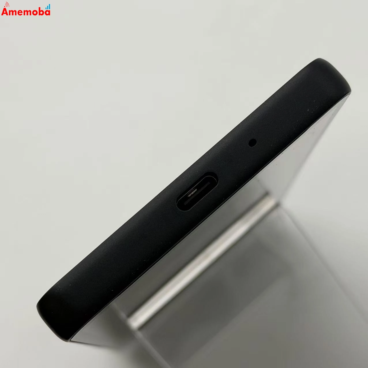 Xperia 10 V 128GB &nbsp;ブラック SOG11 AU版SIMフリー