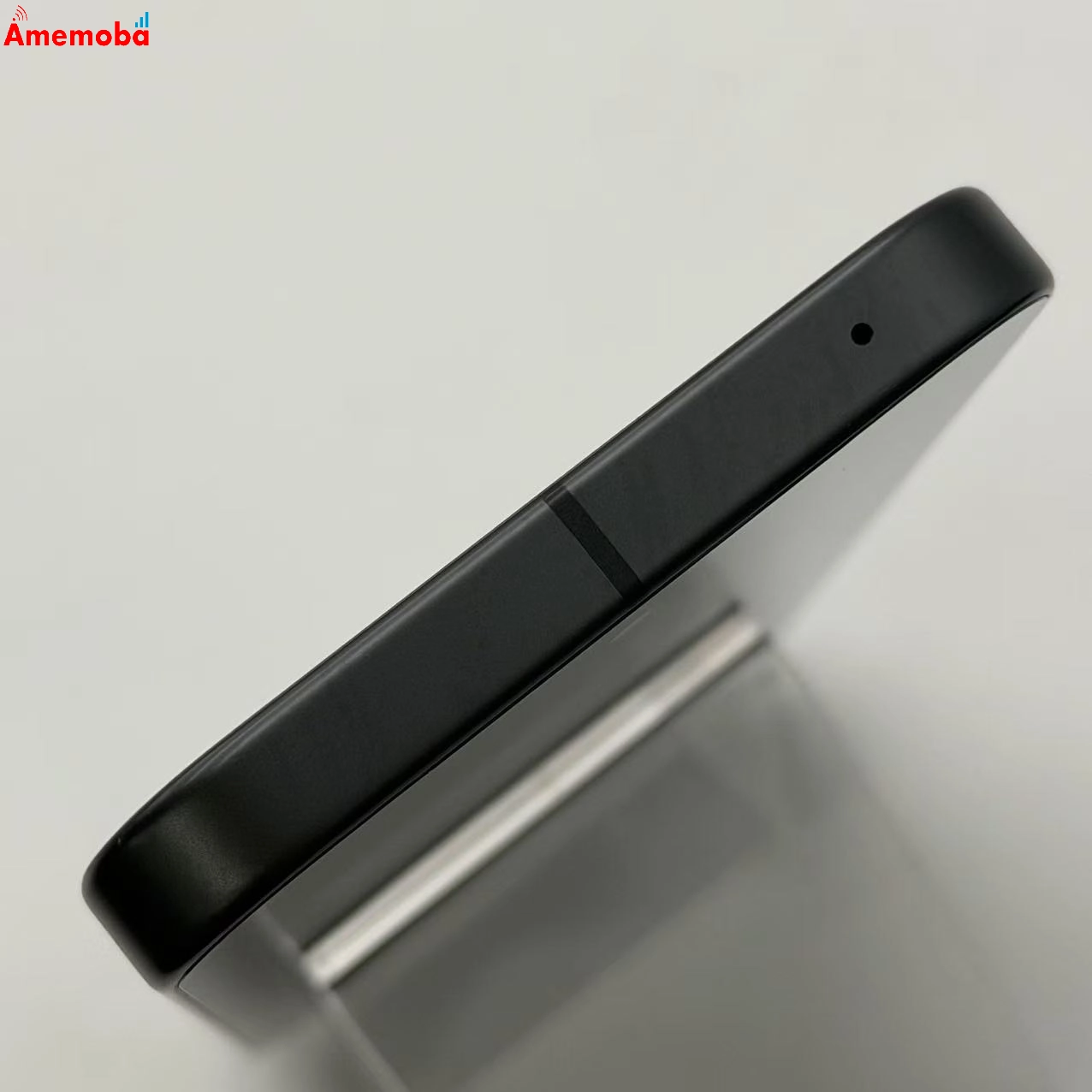 Google Pixel 10a 256GB Obsidian SoftBank版SIMフリー