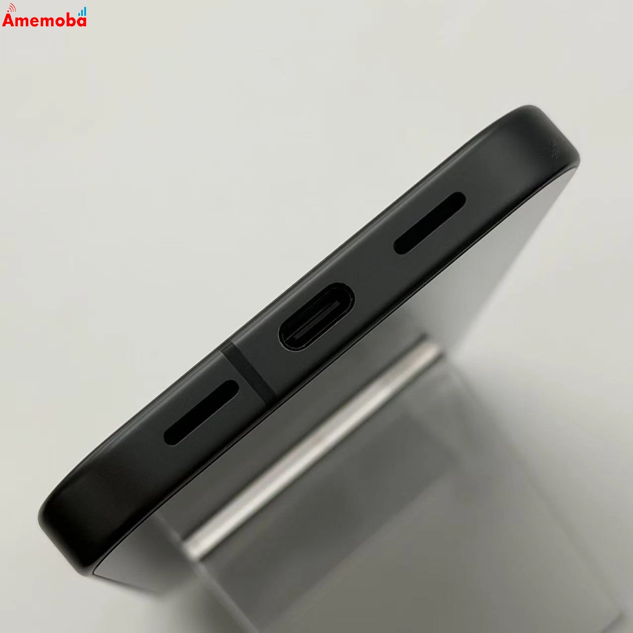 Google Pixel 10a 256GB Obsidian SoftBank版SIMフリー