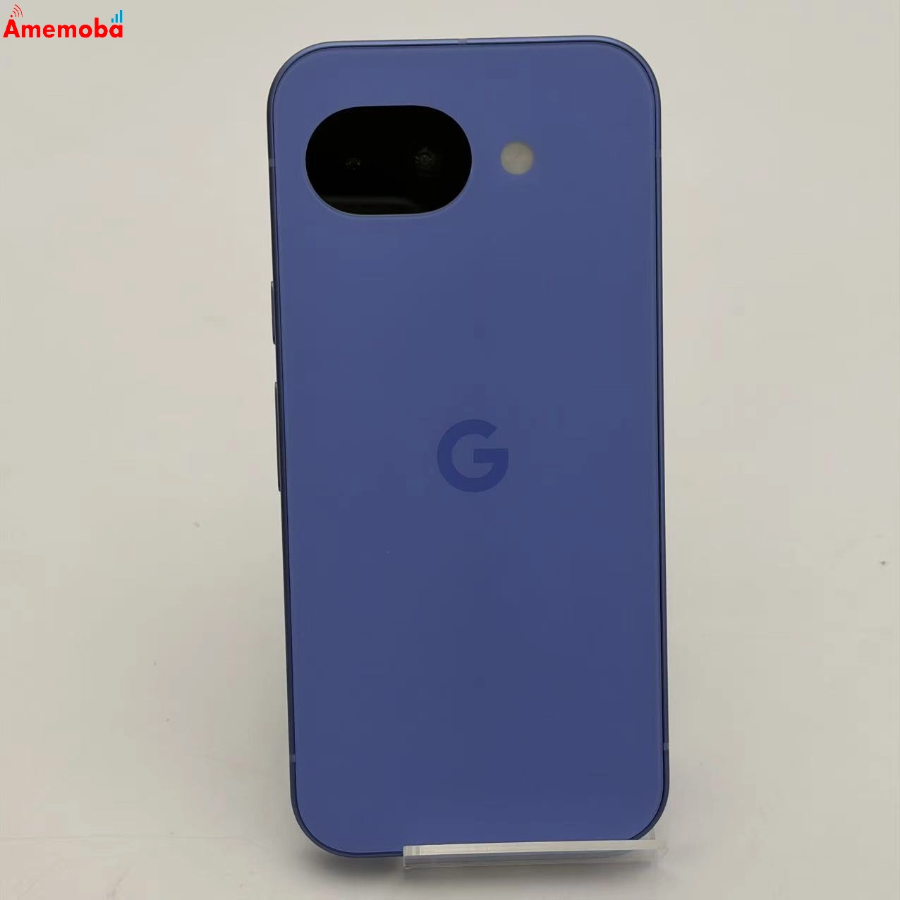 Google Pixel 10a 128GB Lavender GV0BP AU版SIMフリー  新品同様 au