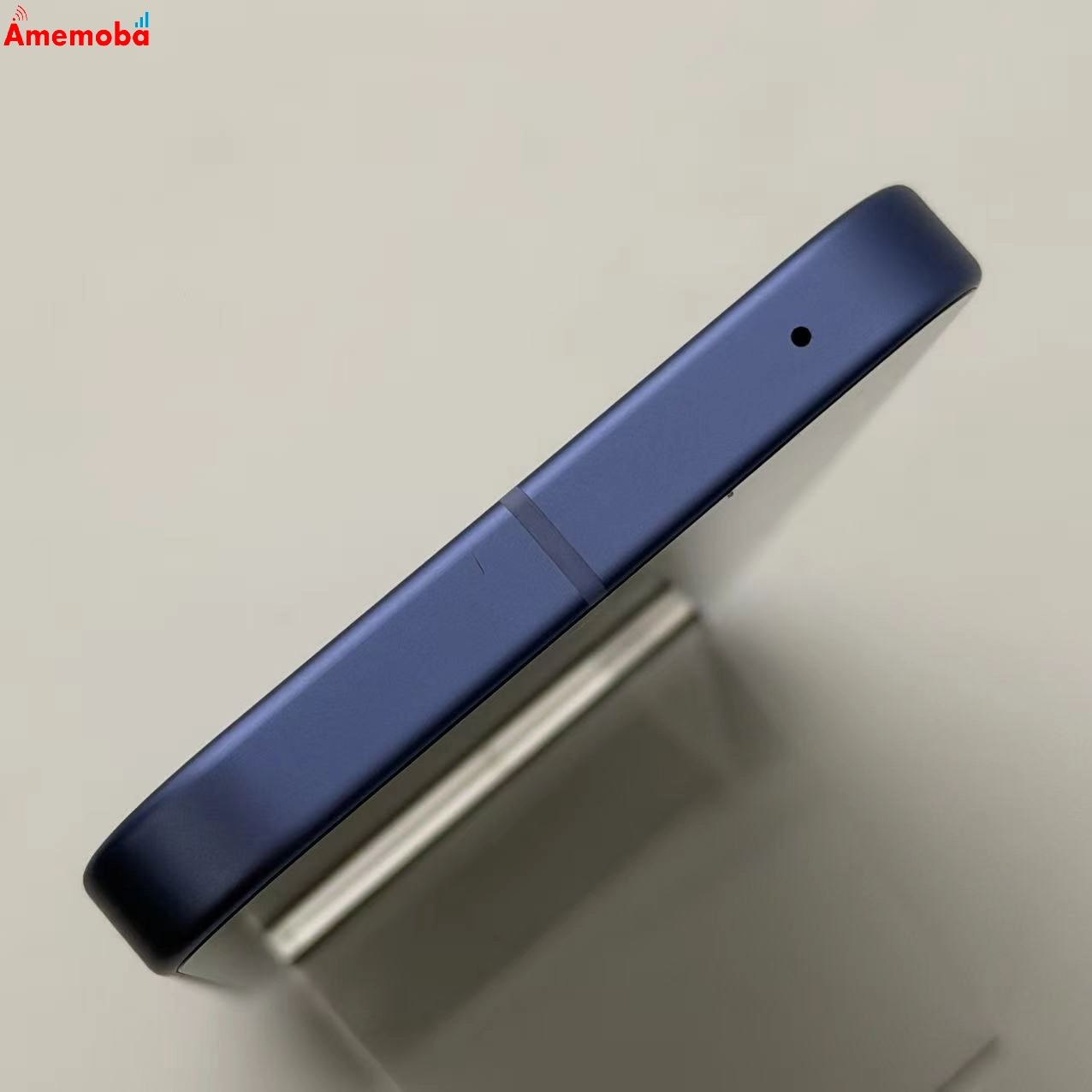 Google Pixel 10a 128GB Lavender GV0BP AU版SIMフリー  新品同様 au