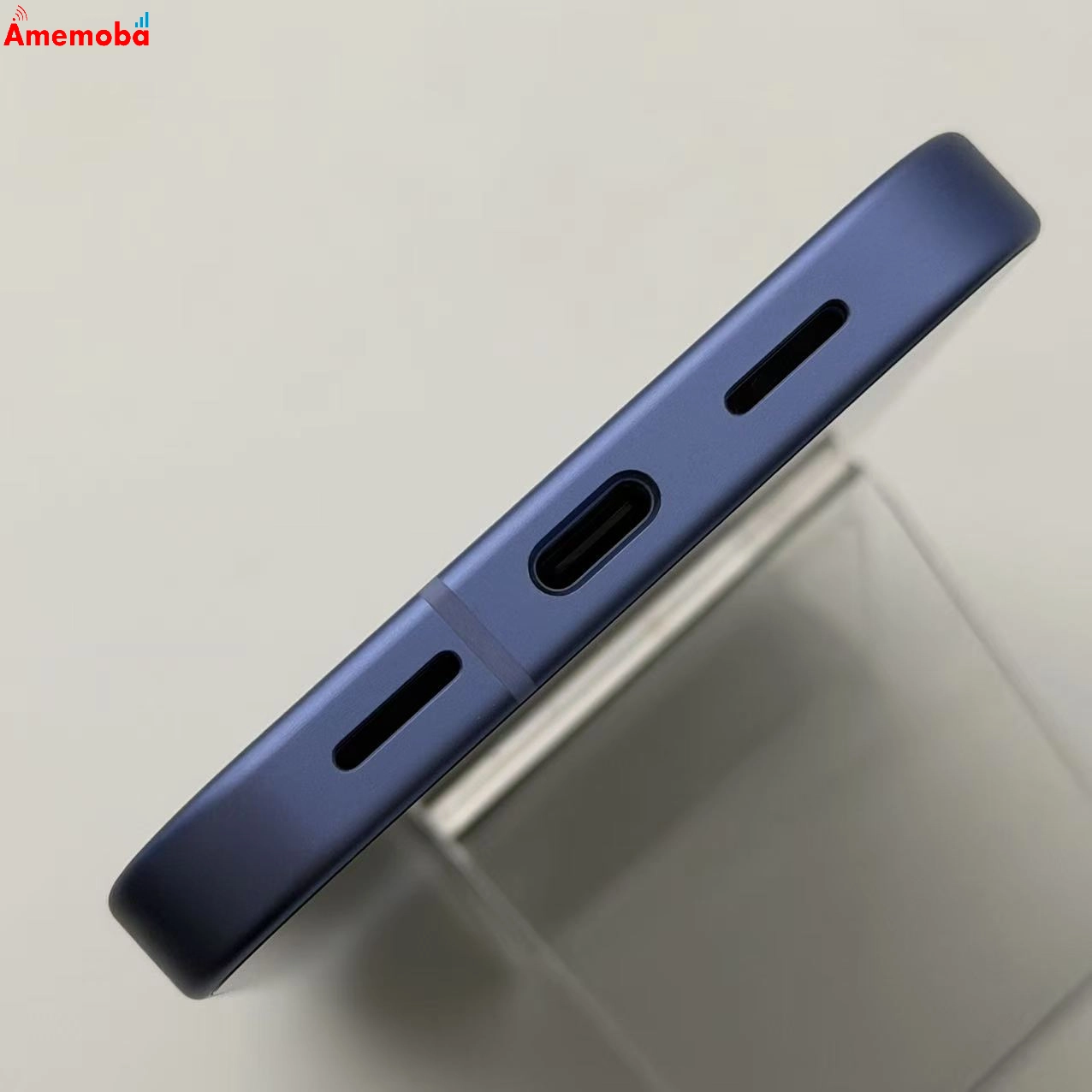 Google Pixel 10a 128GB Lavender GV0BP AU版SIMフリー  新品同様 au