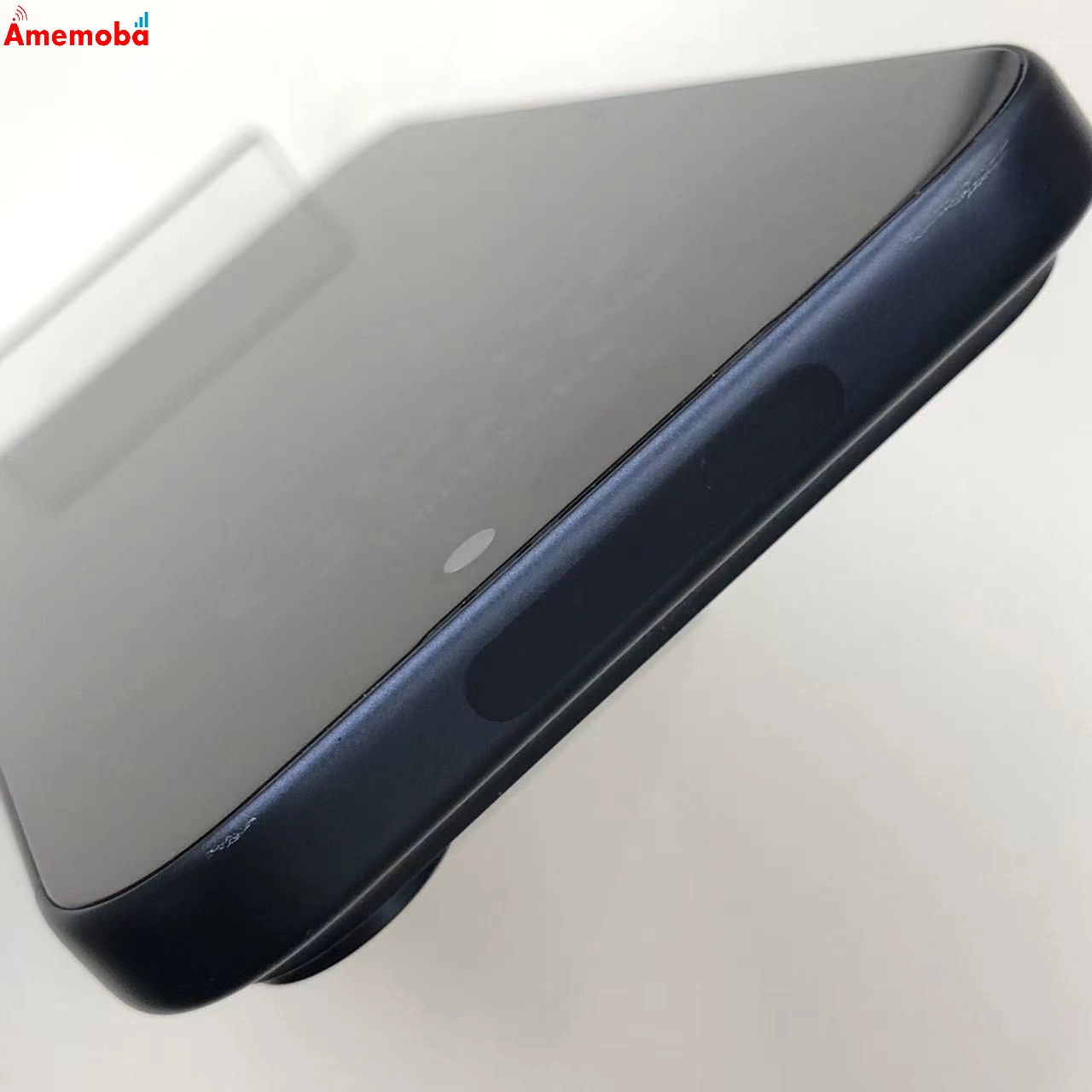 iPhone 17 Pro Max 512GB ディープブルー MFYE4J/A Apple版SIMフリー 美品