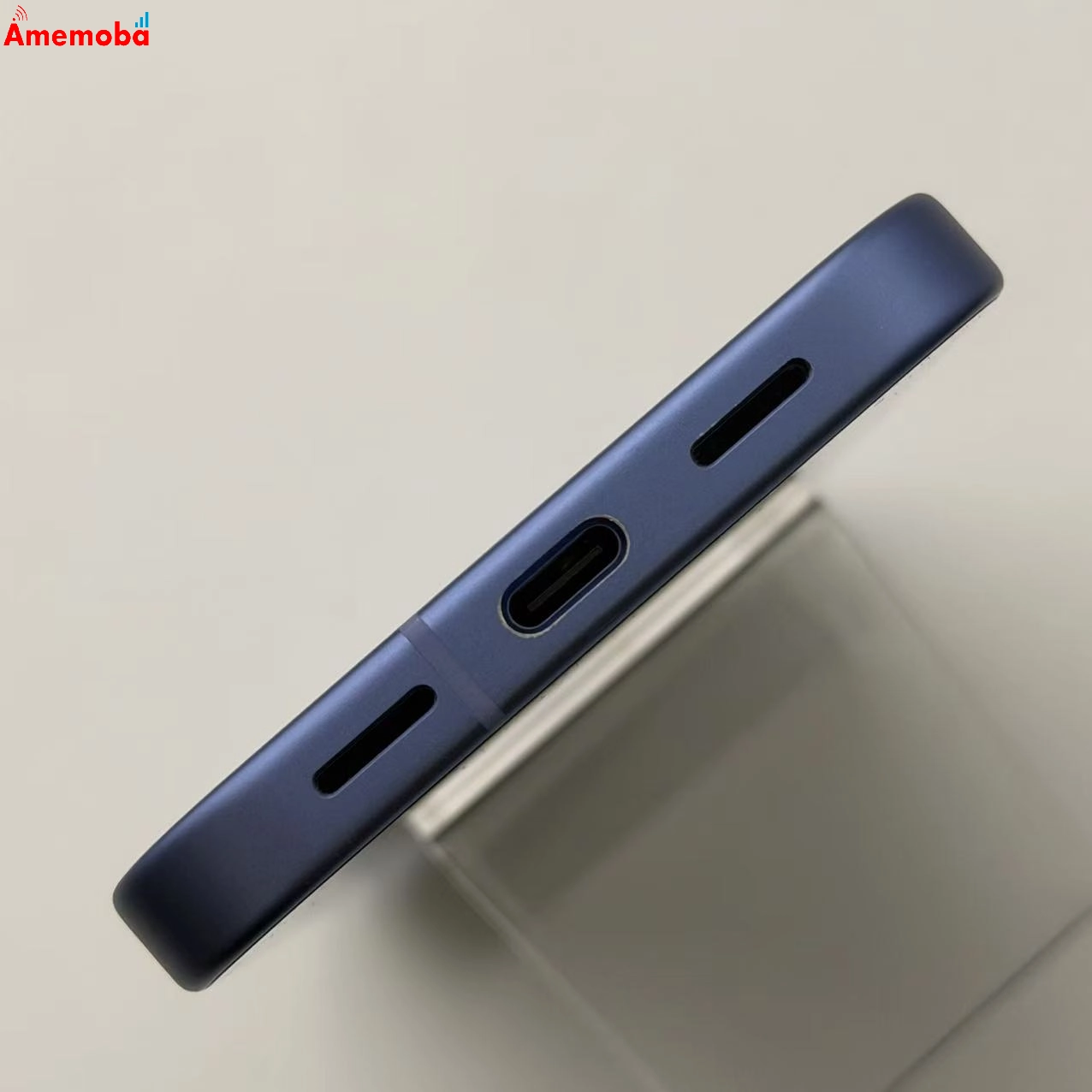 Google Pixel 10a 128GB Lavender GV0BP SIMフリー 美品