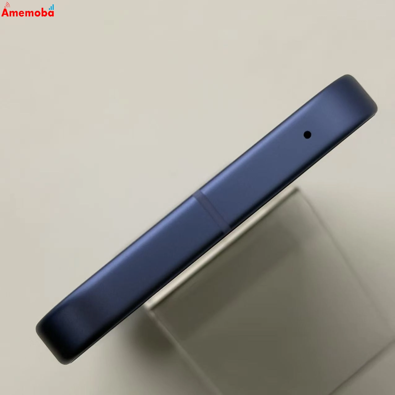 Google Pixel 10a 128GB Lavender GV0BP SIMフリー 美品