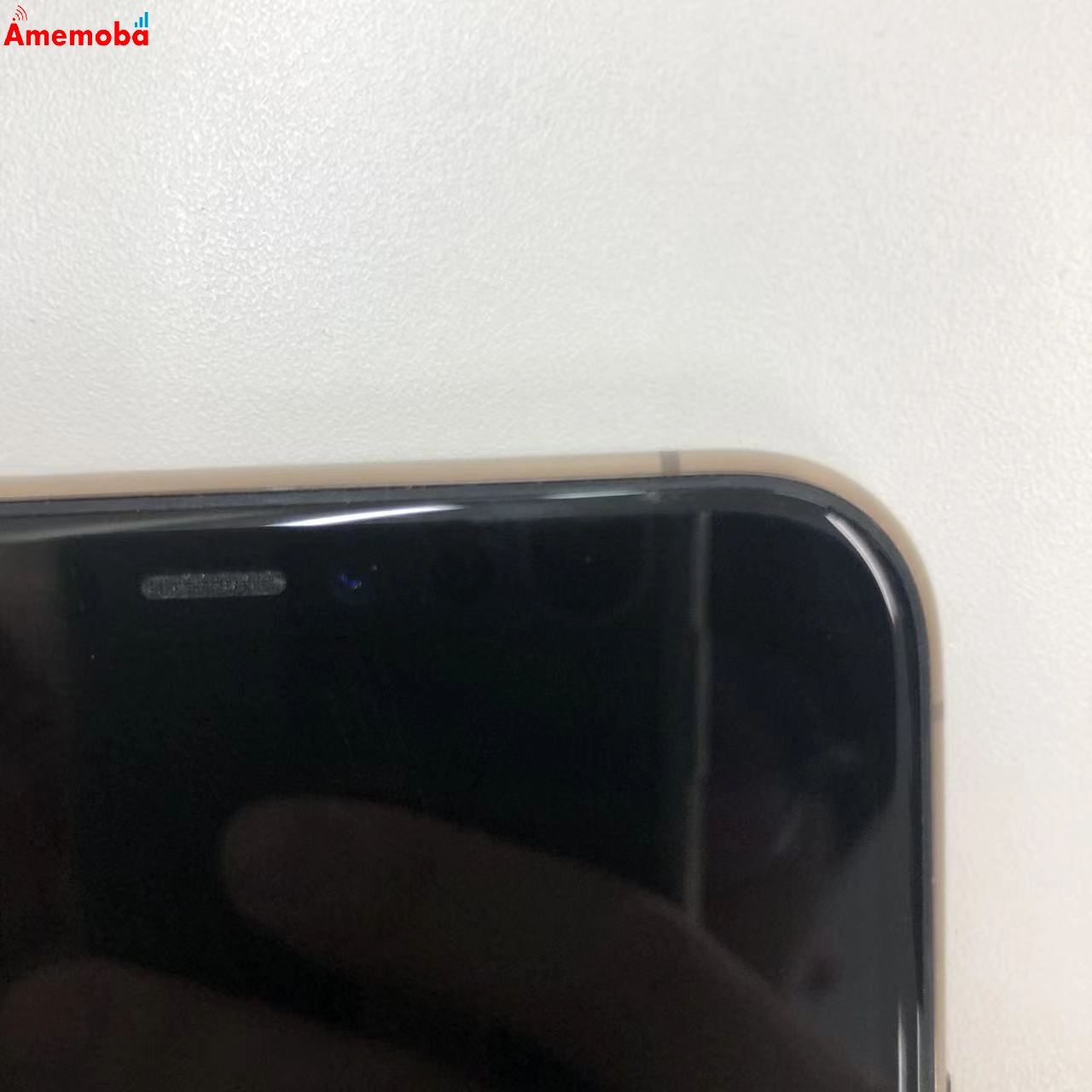iPhone11 Pro Max 64GB ミッドナイトグリーン MWHG2KH/A 海外版SIMフリー