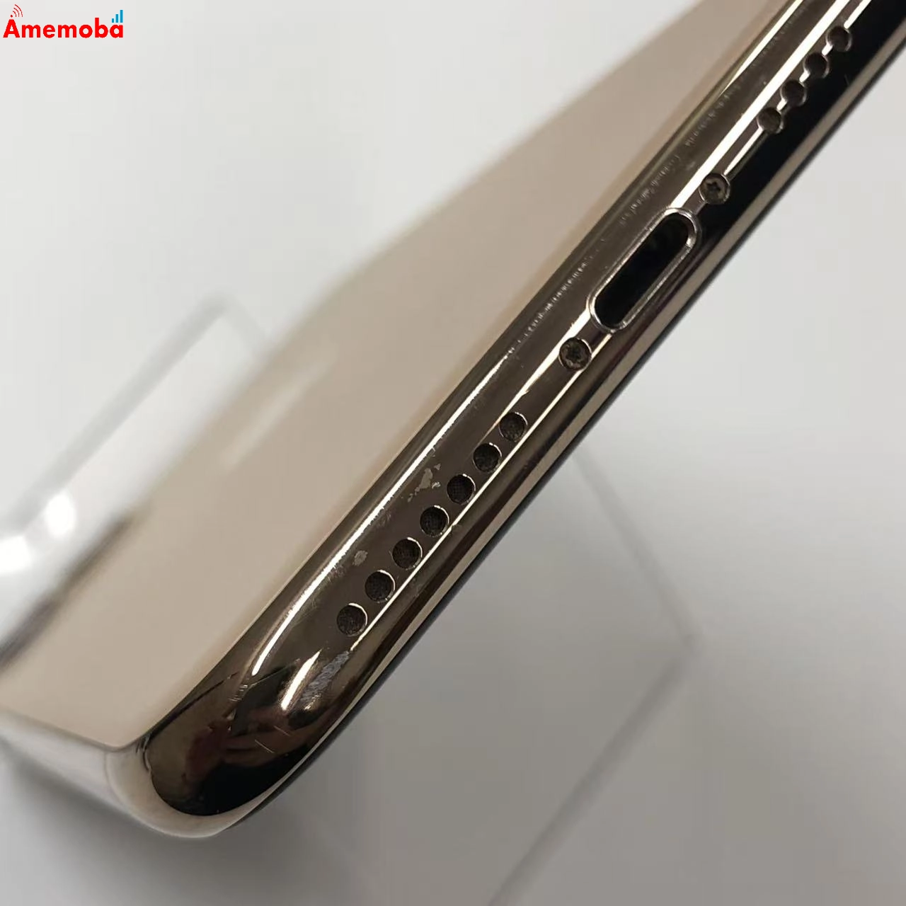 iPhone11 Pro Max 64GB ミッドナイトグリーン MWHG2KH/A 海外版SIMフリー