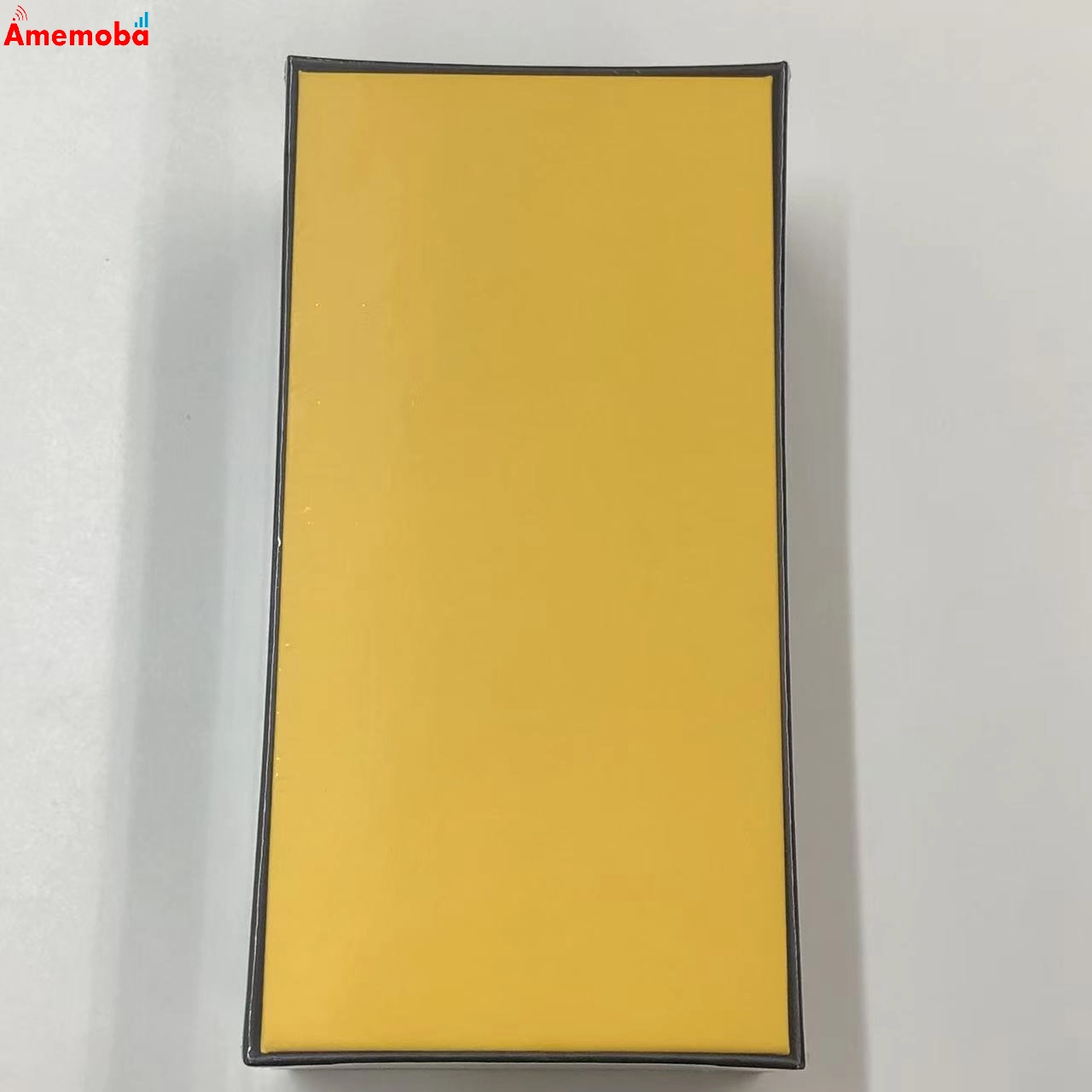 Xiaomi POCO F9 Ultra 512GB ブラック 26077PC53G 海外版SIMフリー 未開封