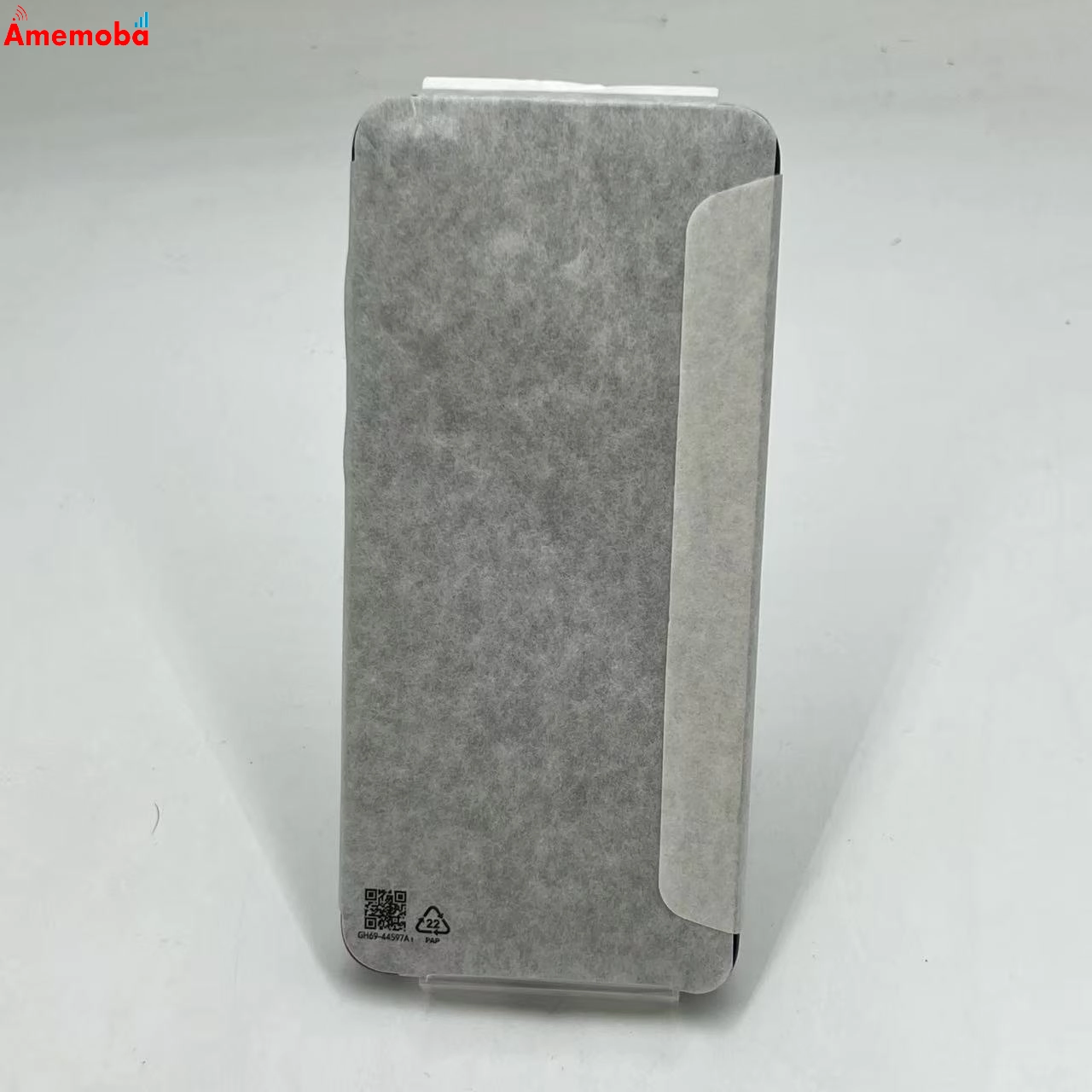 Galaxy A25 5G 4GB/64GB ブラック SM-A253C 楽天モバイル版SIMフリー