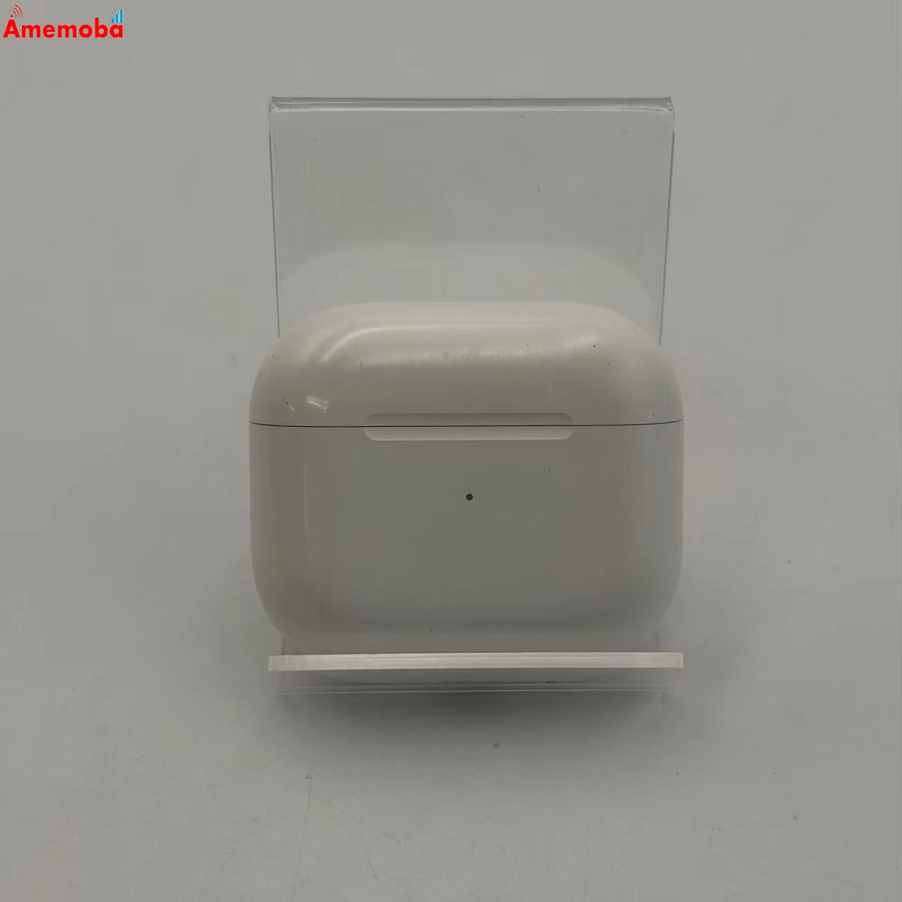 AirPods 第3世代 ホワイト A2564