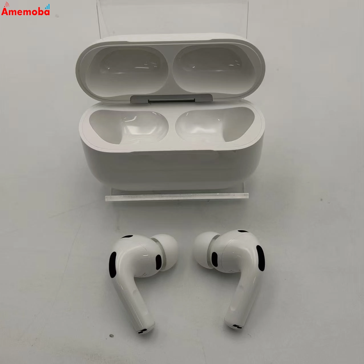 AirPods Pro 第3世代 ホワイト MFHP4J/A  美品