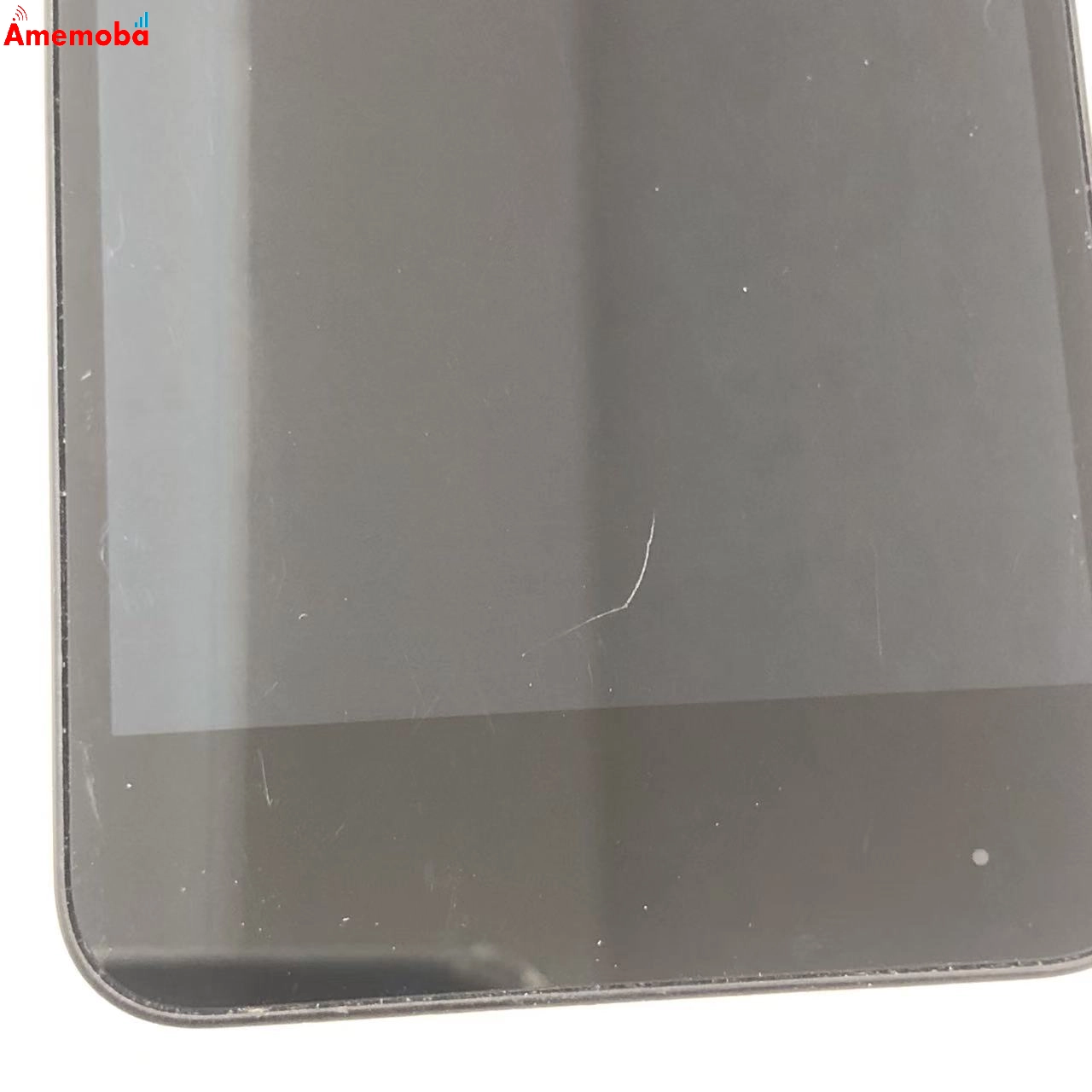 Android One S3 32GB ホワイト S3-SH Y!mobile版SIMフリー