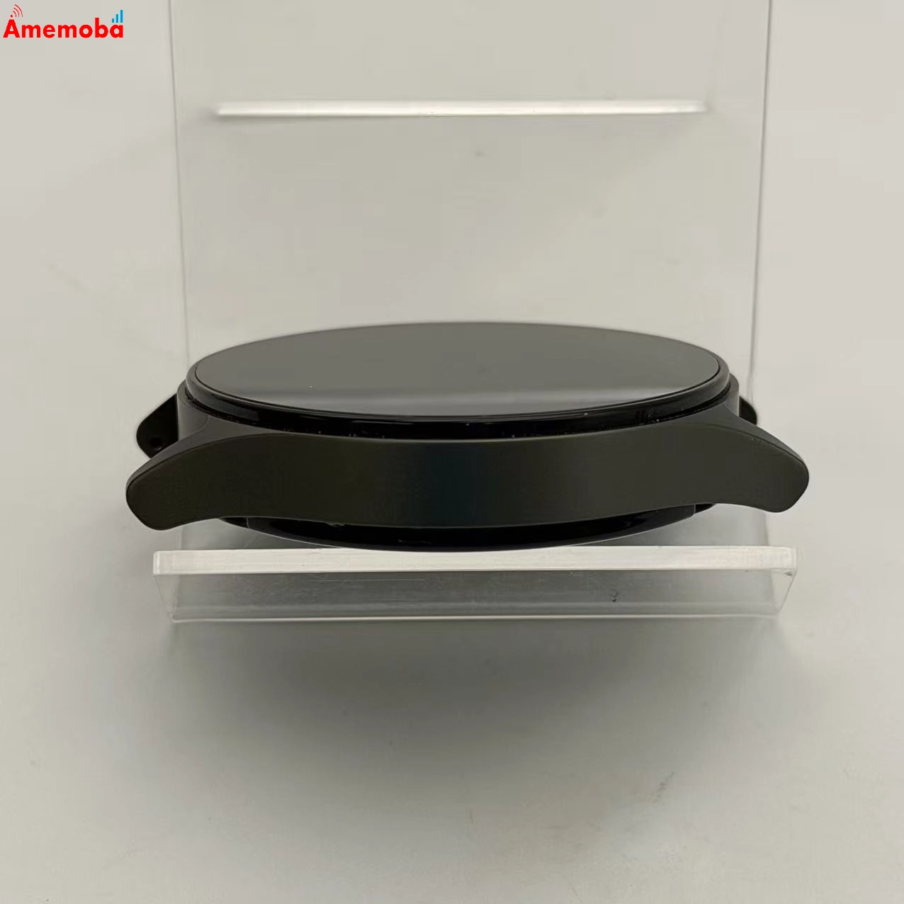 Galaxy Watch7 LTEモデル 44mm 2GB/32GB グリーン SM-L315F SIMフリー  美品