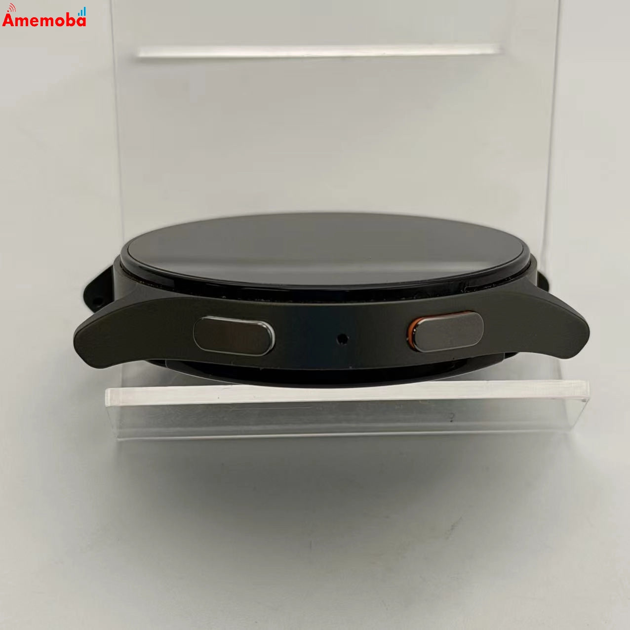 Galaxy Watch7 LTEモデル 44mm 2GB/32GB グリーン SM-L315F SIMフリー  美品