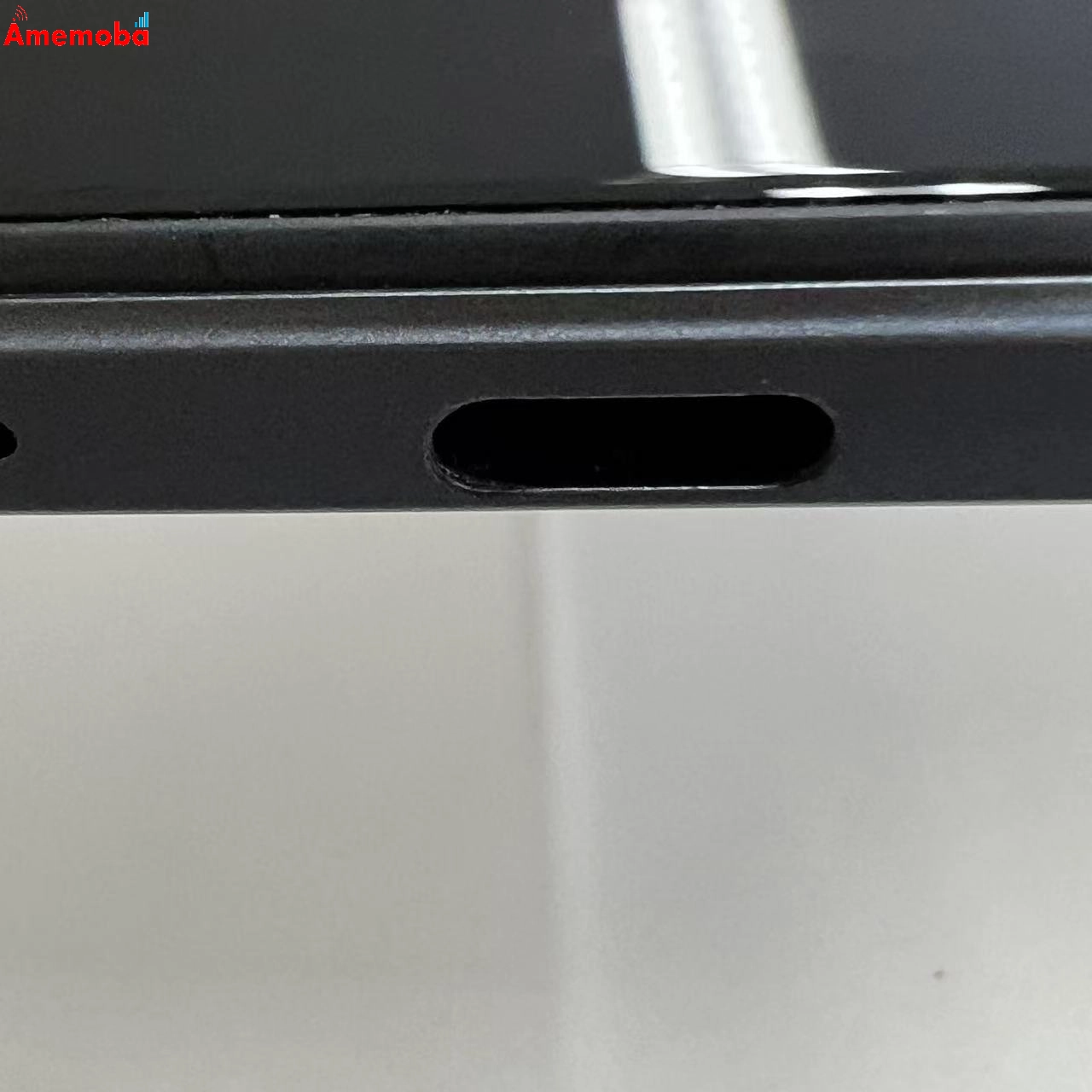 Redmi Note 10T 4GB/64GB アジュールブラック 22021119KR SIMフリー 美品