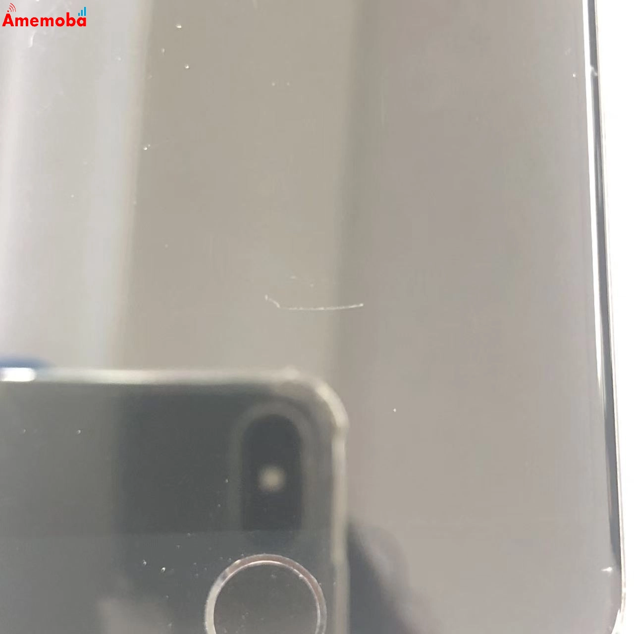 iPhoneSE 第3世代 64GB スターライト MMYD3J/A SoftBank版SIMフリー