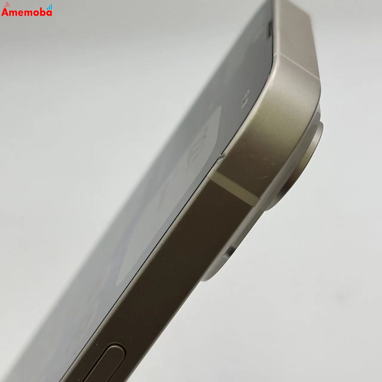 iPhone14 128GB スターライト MPUQ3J/A 楽天モバイル版SIMフリー