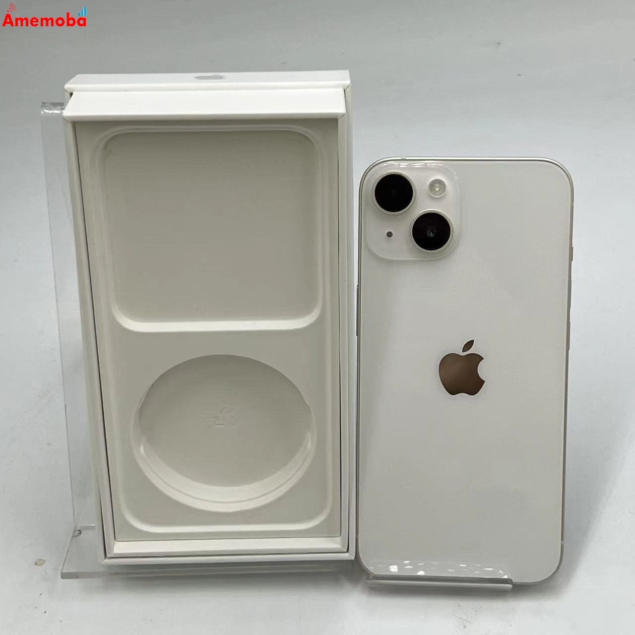 iPhone11 64GB ブラック MWLT2J/A SoftBank版SIMフリー