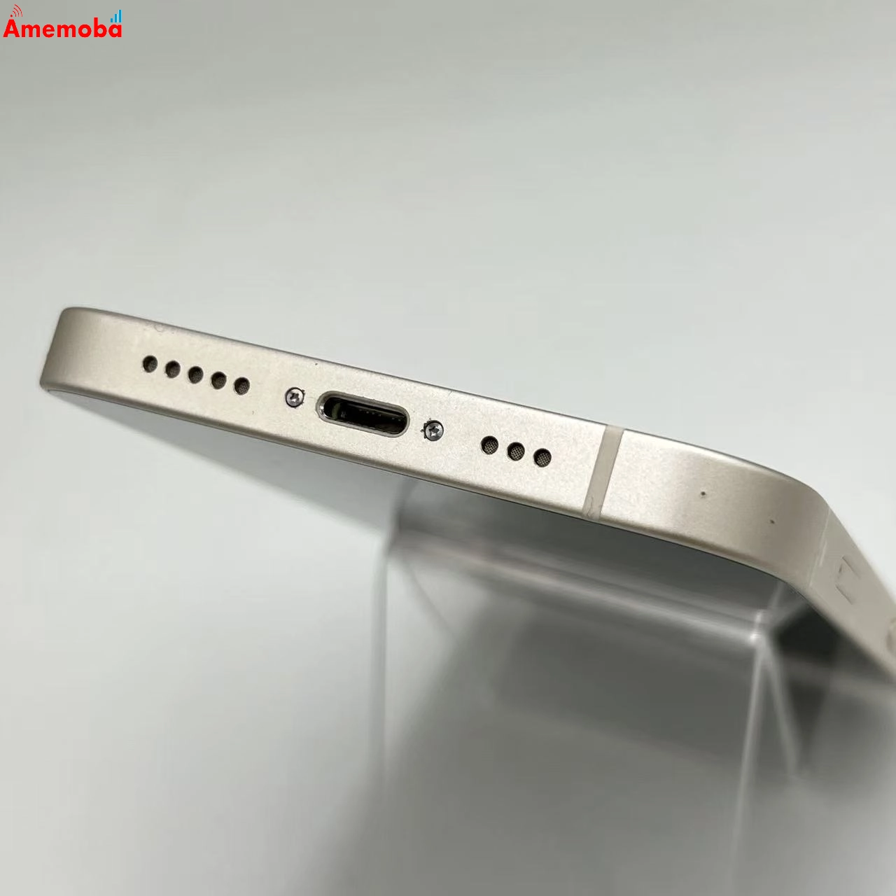 iPhone11 64GB ブラック MWLT2J/A SoftBank版SIMフリー