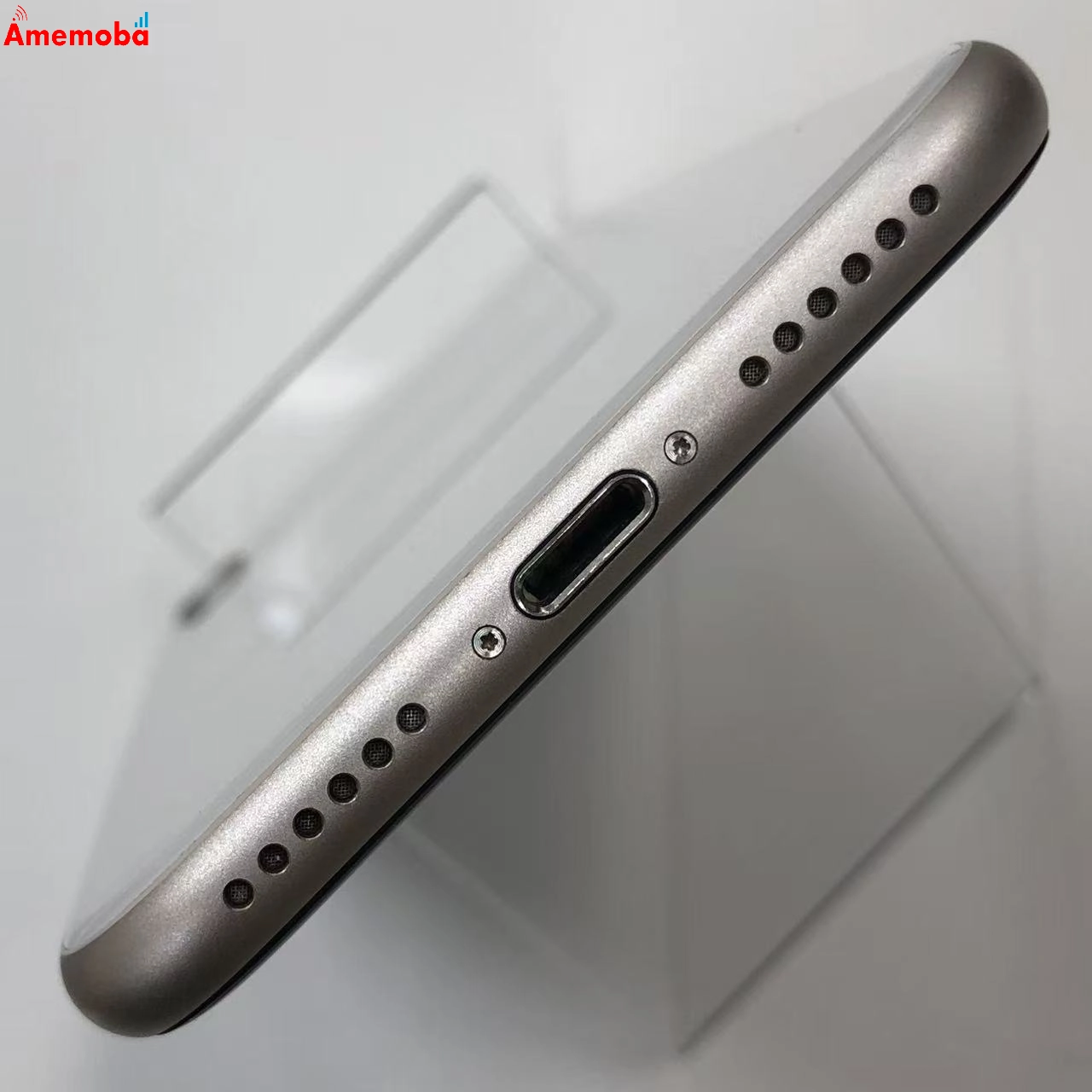 iPhoneSE 第3世代 64GB スターライト MMYD3J/A SoftBank版SIMフリー 美品