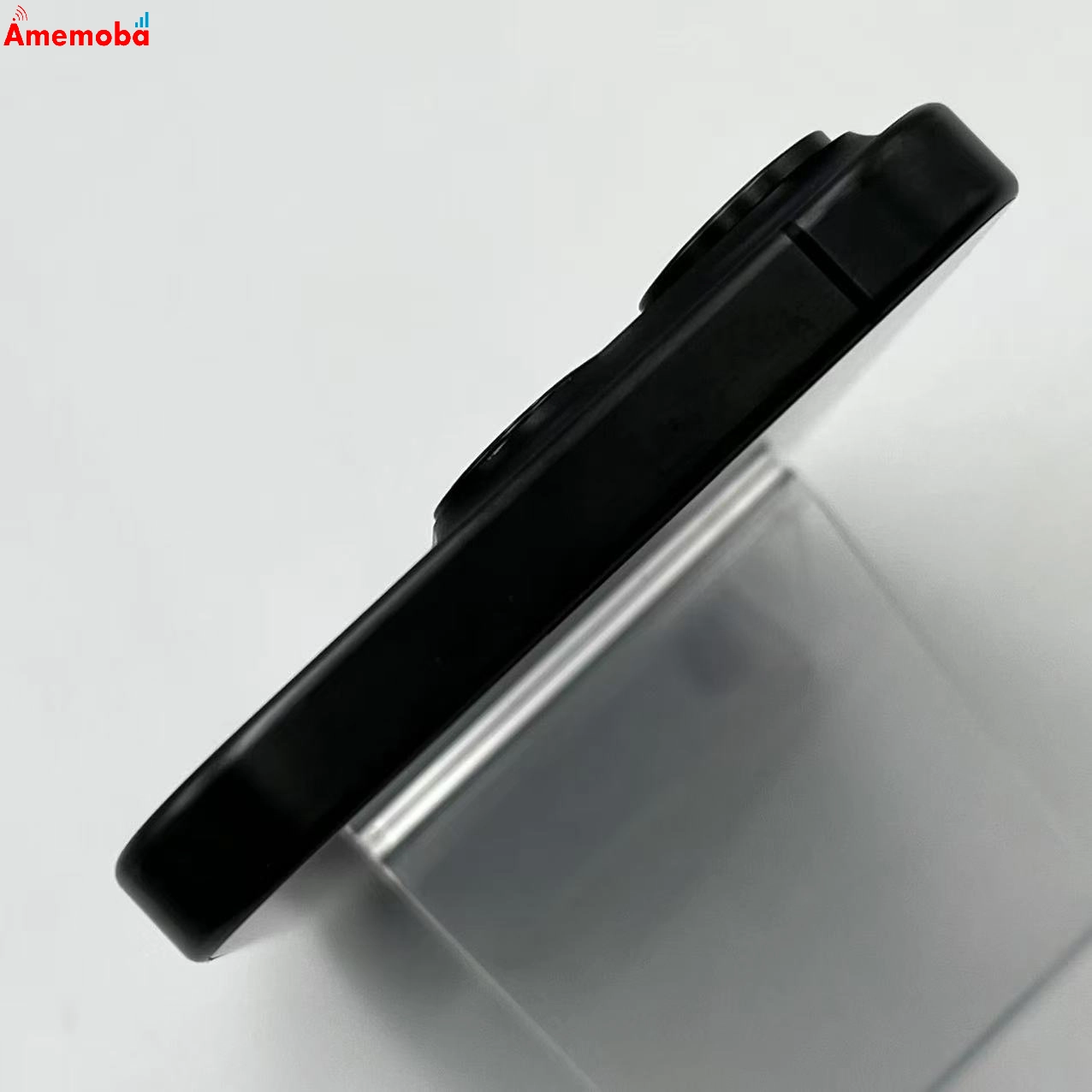 iPhone15 Pro 256GB ブラックチタニウム MTUC3J/A Apple版SIMフリー 極美品