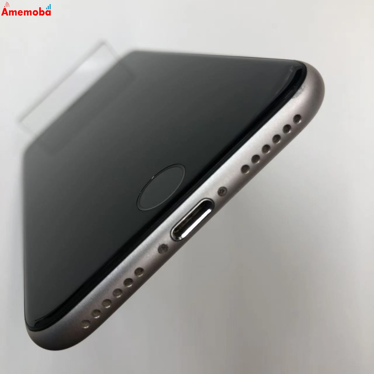 iPhoneSE 第3世代 64GB スターライト MMYD3J/A SoftBank版SIMフリー