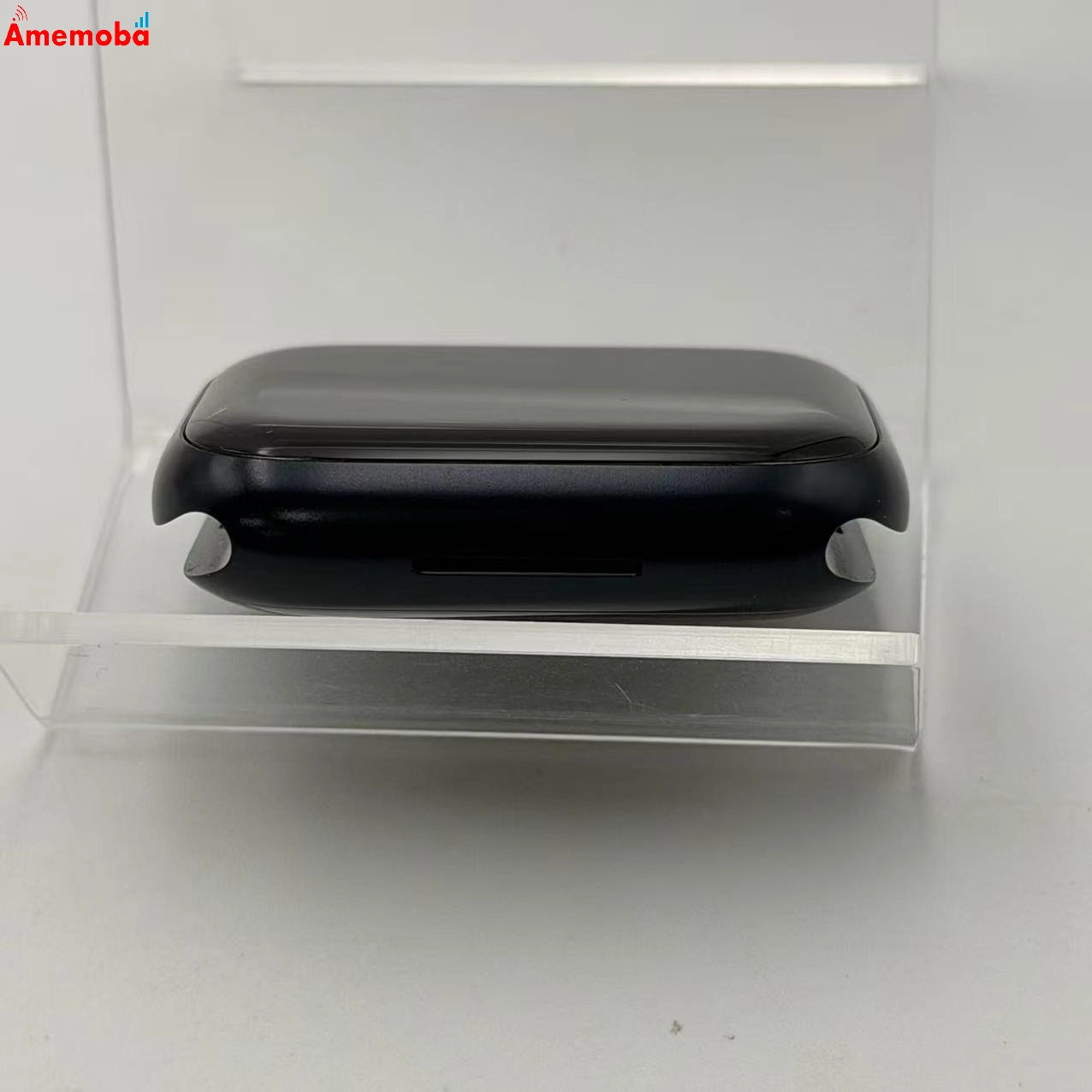 Apple Watch Series9 41mm GPSモデル 64GB ミッドナイト MR8W3J/A  美品