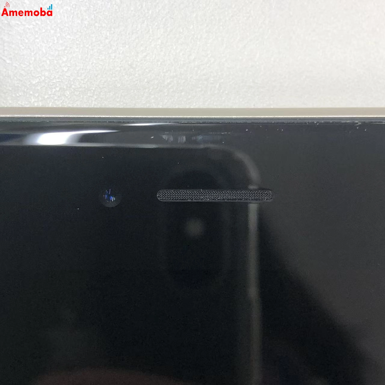 iPhoneSE 第3世代 64GB スターライト MMYD3J/A SoftBank版SIMフリー 美品