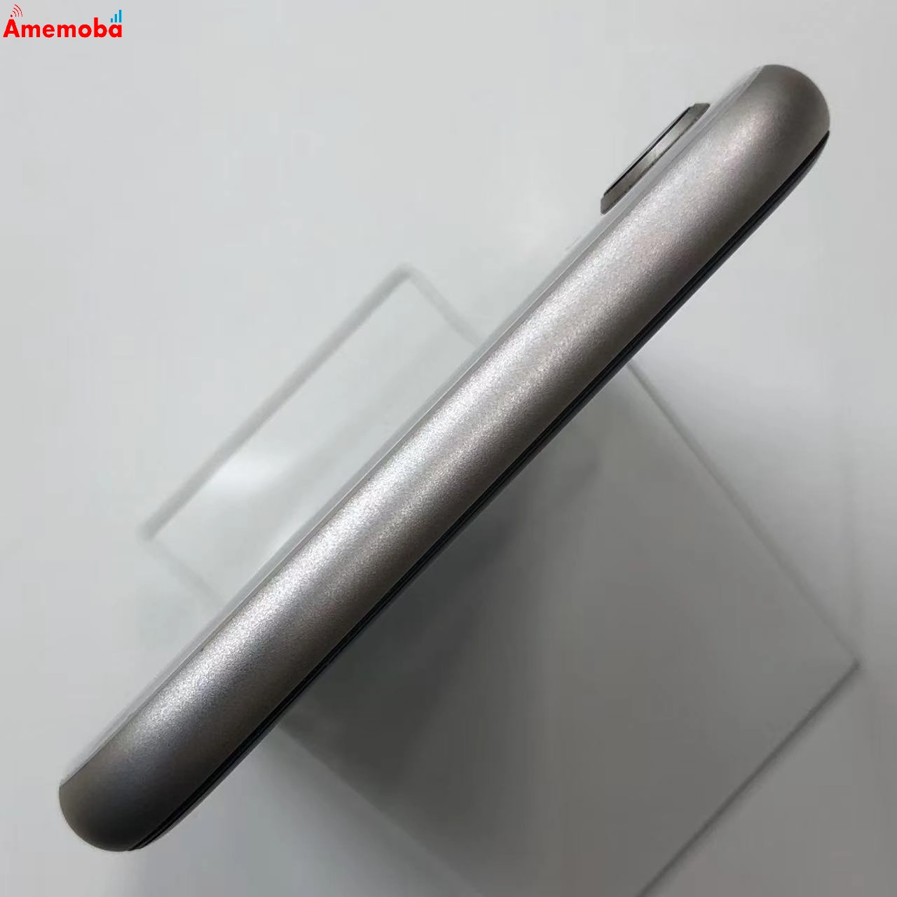 iPhoneSE 第3世代 64GB スターライト MMYD3J/A SoftBank版SIMフリー 極美品