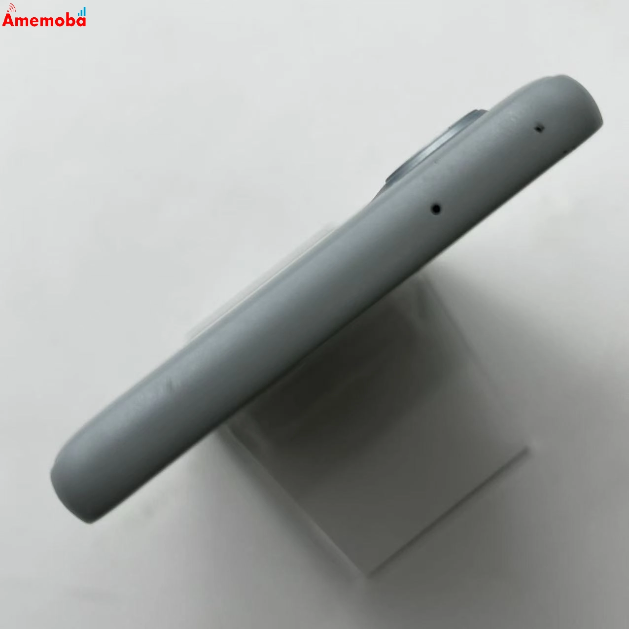arrows We2 128GB ライトブルー M07 楽天モバイル版SIMフリー ジャンク品