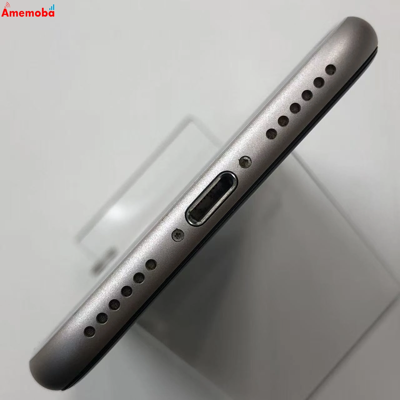 iPhoneSE 第3世代 64GB スターライト MMYD3J/A SoftBank版SIMフリー 美品