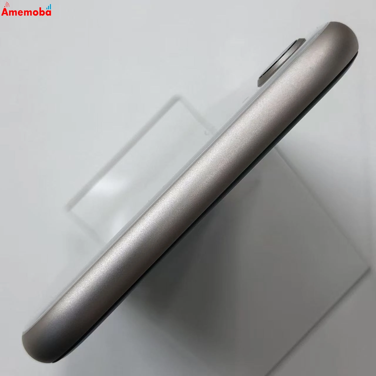 iPhoneSE 第3世代 64GB スターライト MMYD3J/A SoftBank版SIMフリー 新品同様
